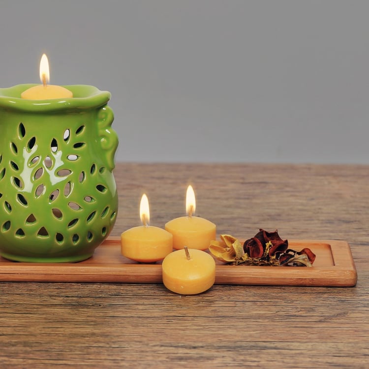 Redolance Candles - 4 CM