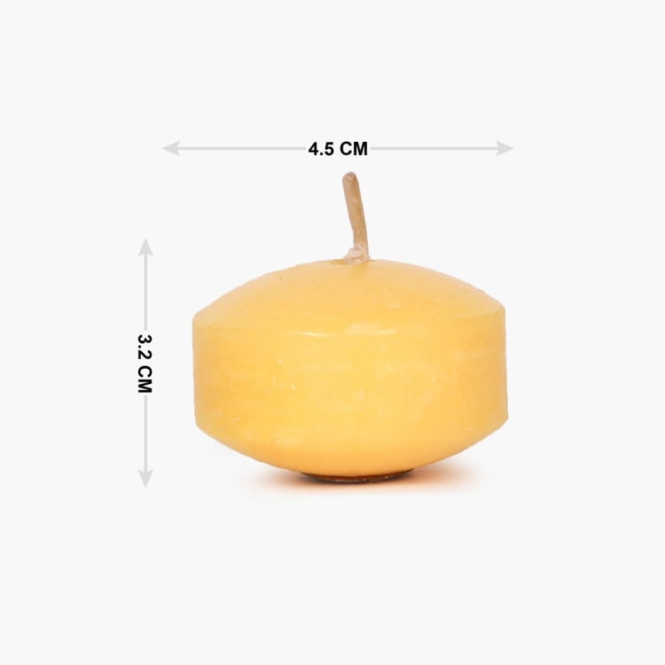 Redolance Candles - 4 CM