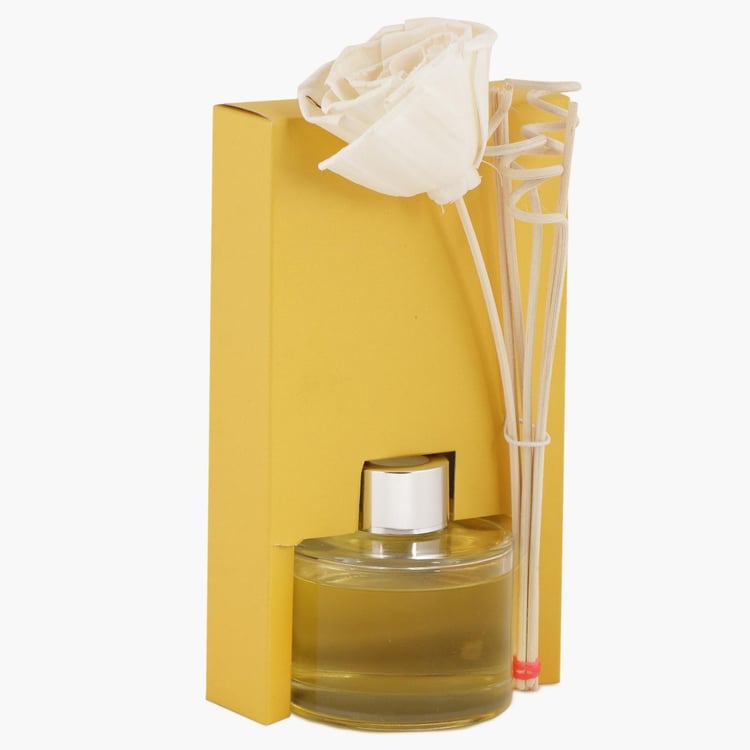 Splendid Redolance Reed Diffuser Set - 100 ml