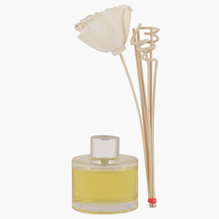 Splendid Redolance Reed Diffuser Set - 100 ml