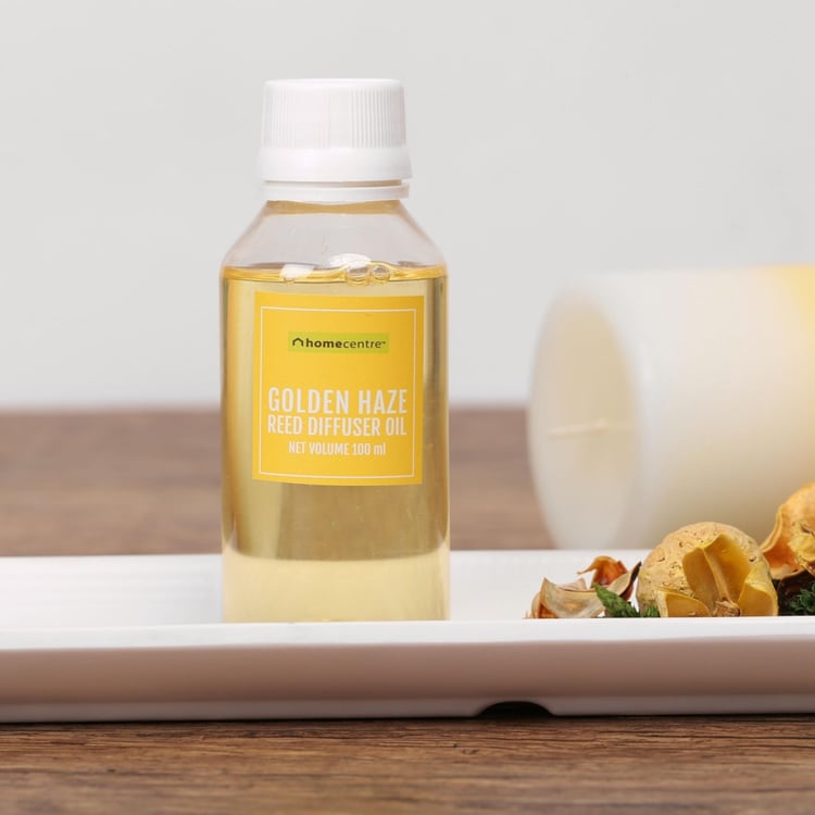 Redolance Reed Diffuser Oil - 100 ml