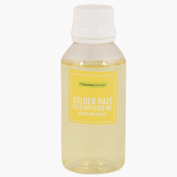 Redolance Reed Diffuser Oil - 100 ml