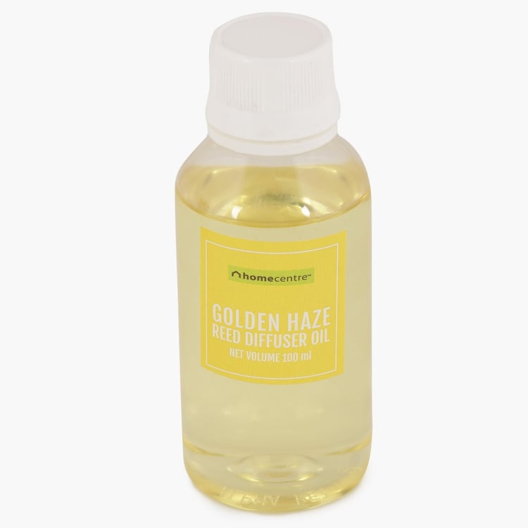 Redolance Reed Diffuser Oil - 100 ml