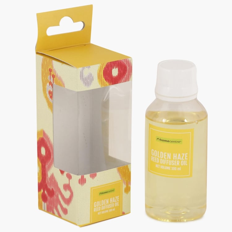 Redolance Reed Diffuser Oil - 100 ml