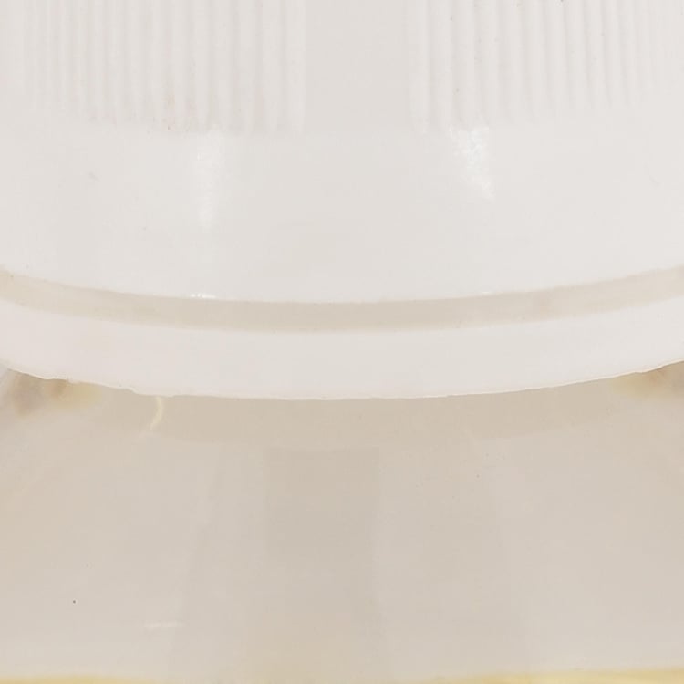 Redolance Reed Diffuser Oil - 100 ml