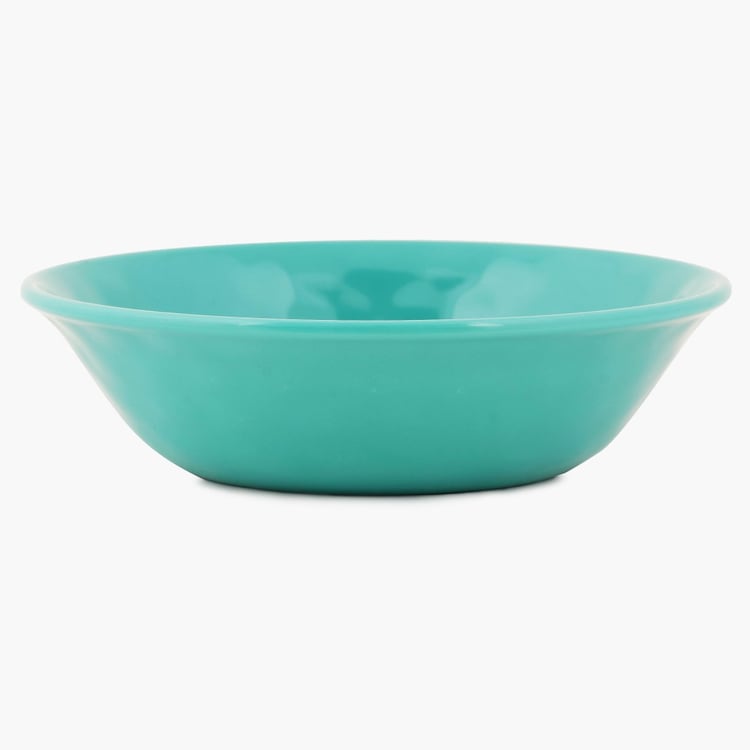 Coastal Living Serving Bowl