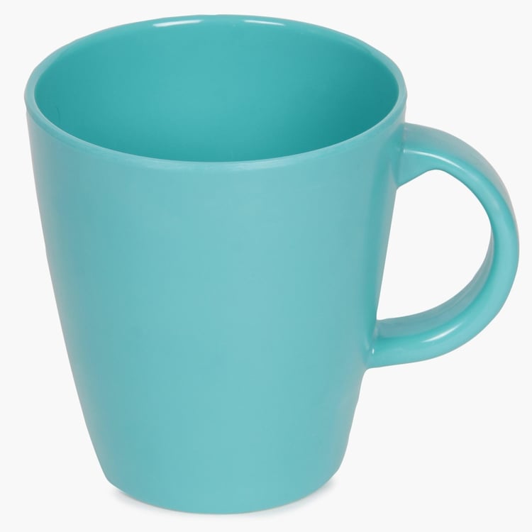 Coastal Living Solid Coffee Mug