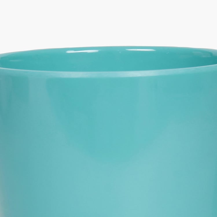 Coastal Living Solid Coffee Mug