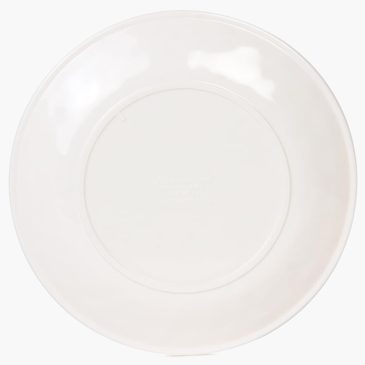 Coastal Living Side Plate