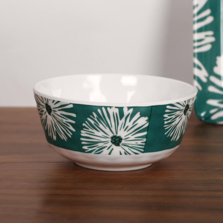 Coastal Living Bowl