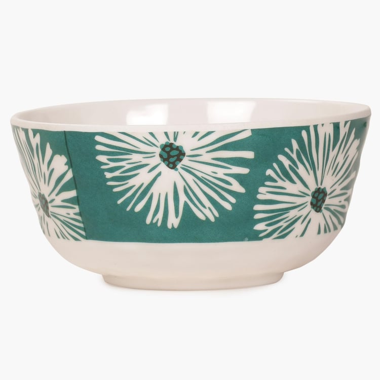 Coastal Living Bowl