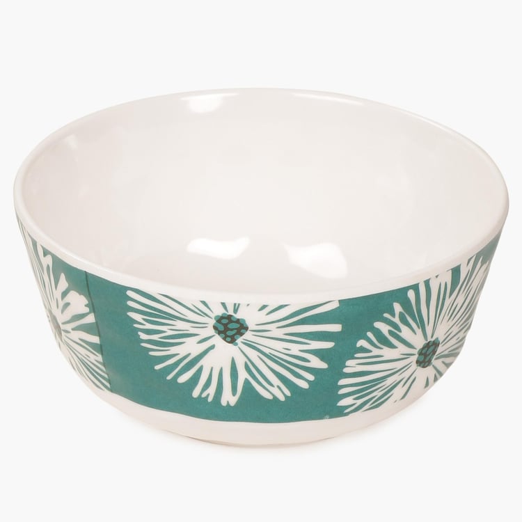 Coastal Living Bowl