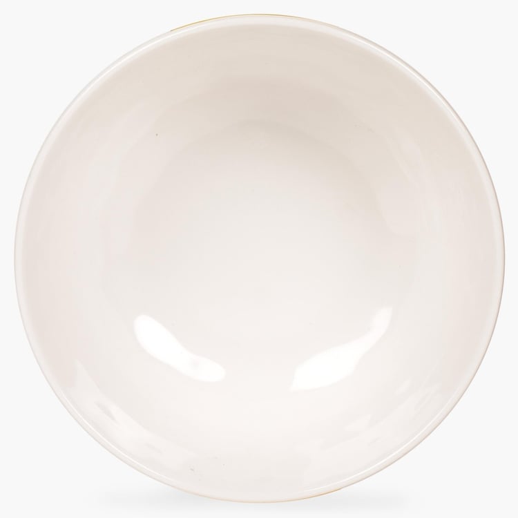 Coastal Living Bowl