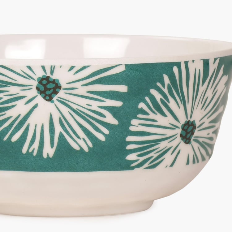 Coastal Living Bowl