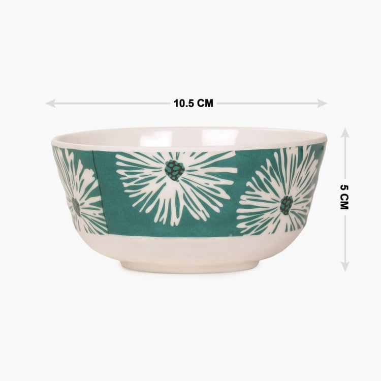 Coastal Living Bowl