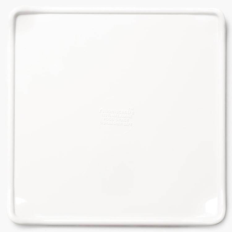 Coastal Living Hot Pot Plate - 19 cm