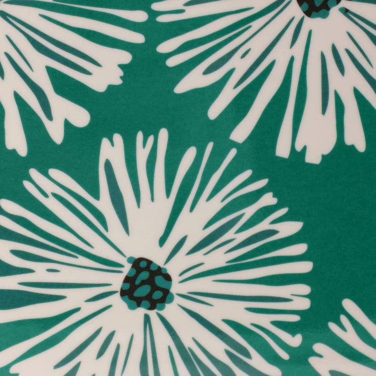 Coastal Living Hot Pot Plate - 19 cm