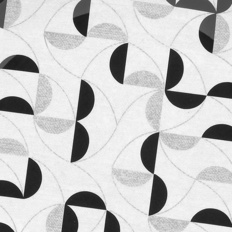 Forest Forever Side Plate