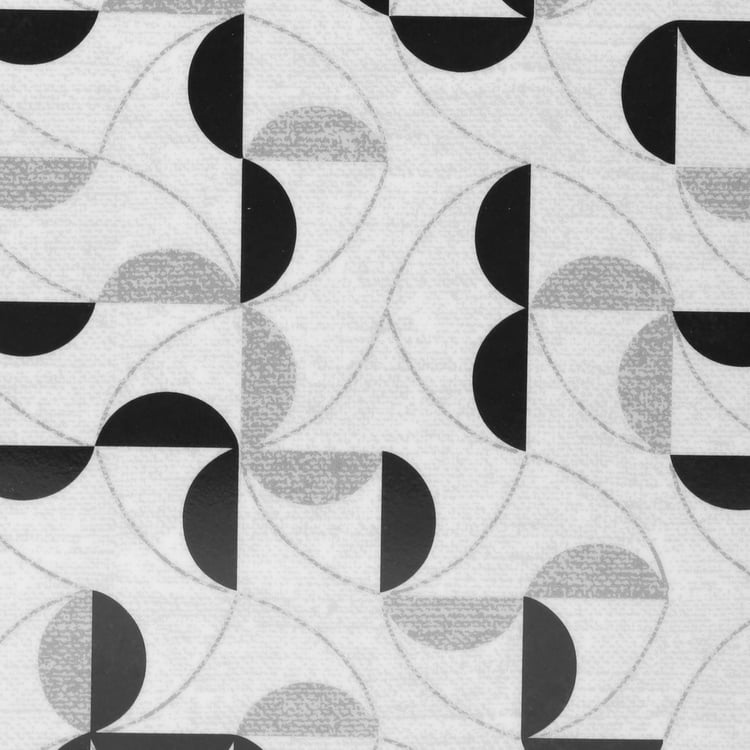 Forest Forever Hot Serving Dish Tray