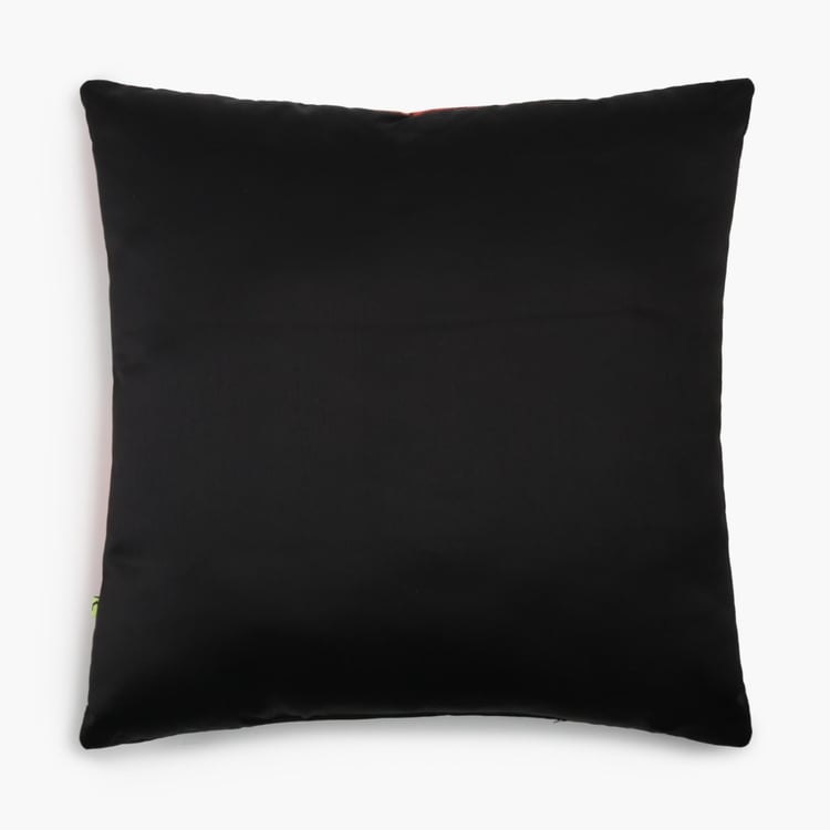 Aurora Tranquil Filled Cushion - 45 X 45 CM