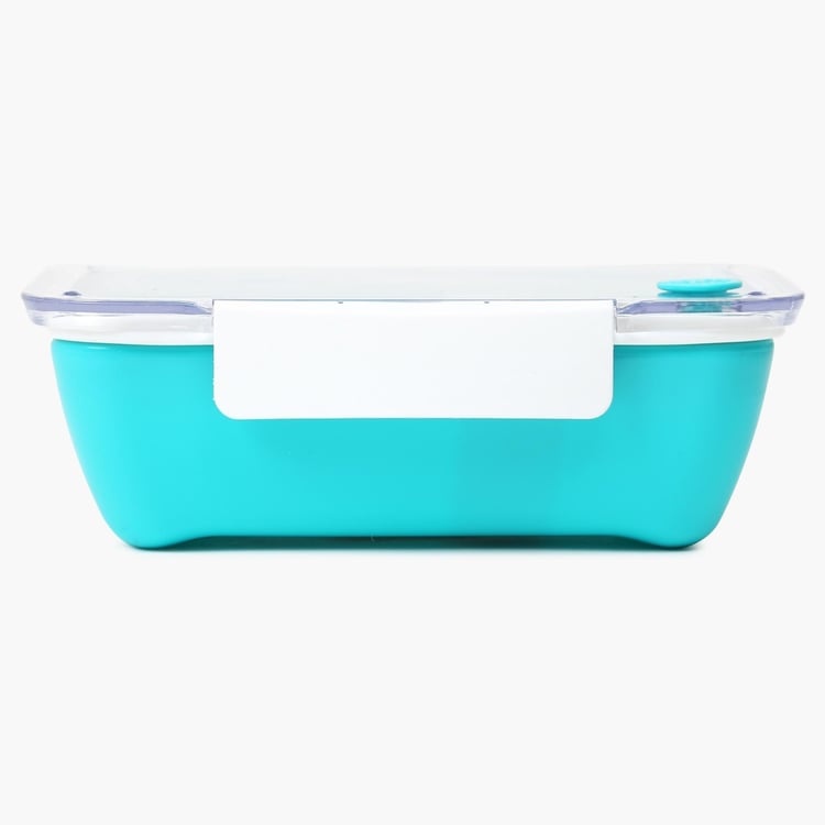 Korobka Lunch Box With Partition - 600 ml