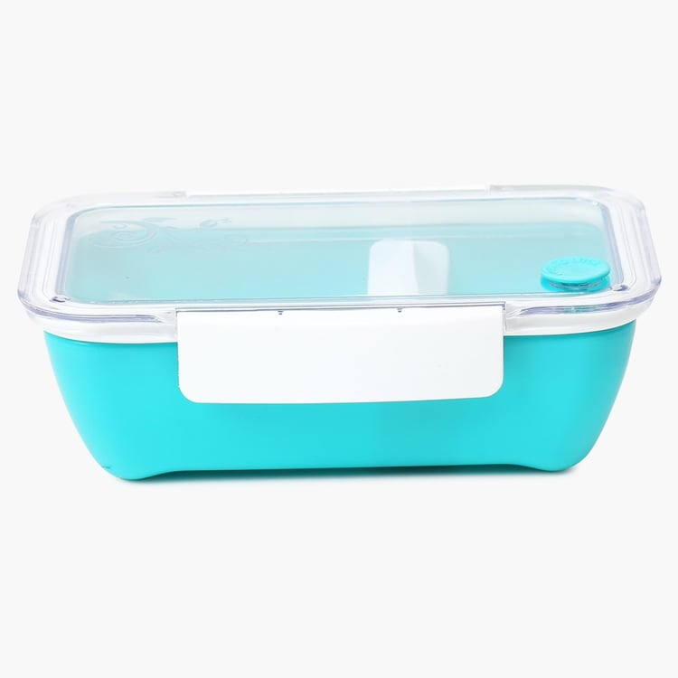 Korobka Lunch Box With Partition - 600 ml