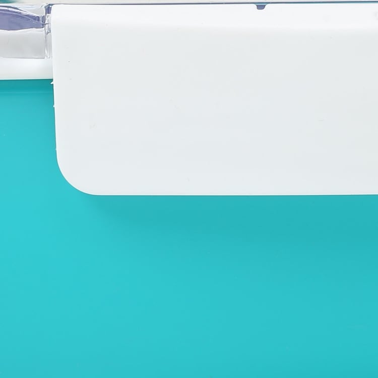 Korobka Lunch Box With Partition - 600 ml