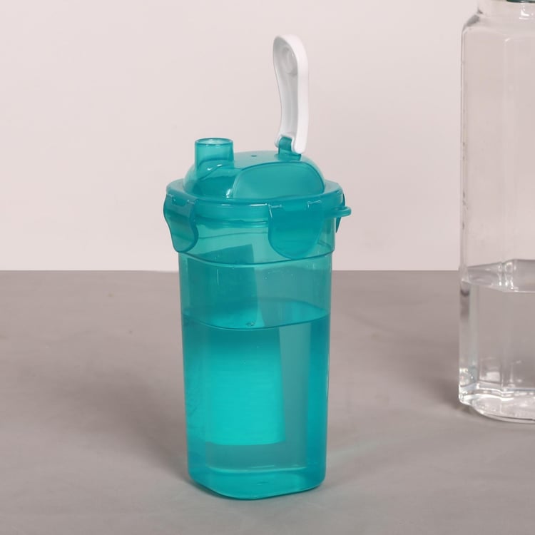 Korobka Multipurpose Bottle With Spout - 500 ml