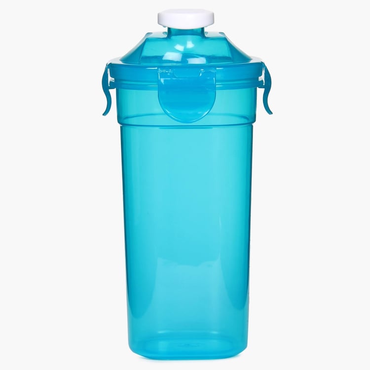 Korobka Multipurpose Bottle With Spout - 500 ml