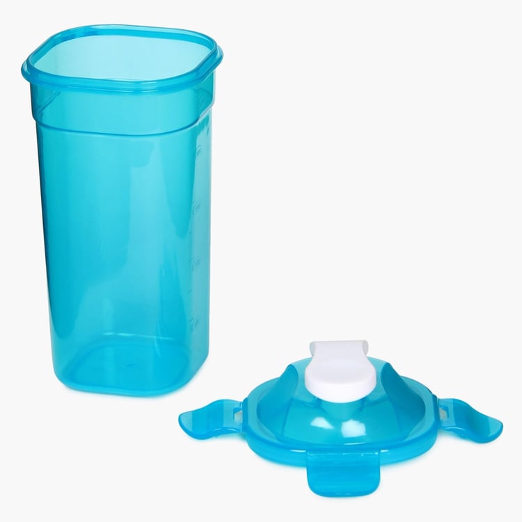 Korobka Multipurpose Bottle With Spout - 500 ml