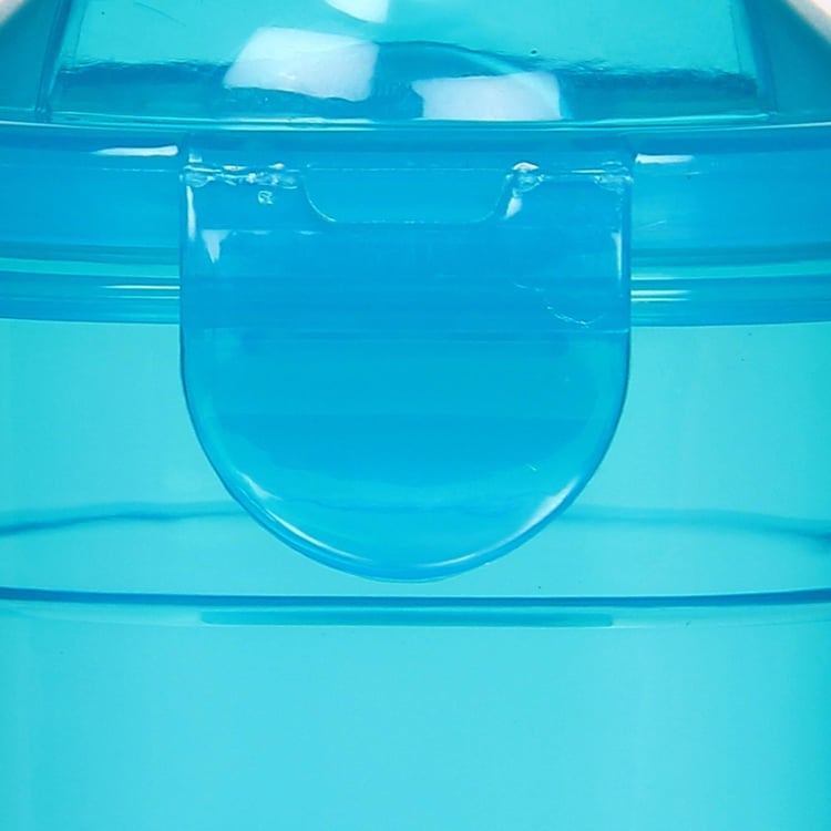 Korobka Multipurpose Bottle With Spout - 500 ml