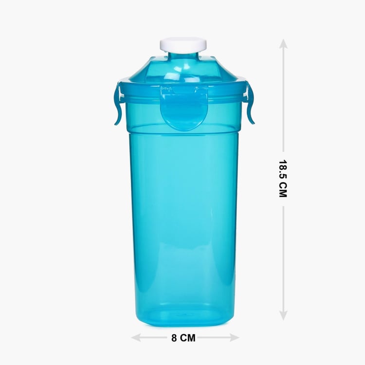 Korobka Multipurpose Bottle With Spout - 500 ml