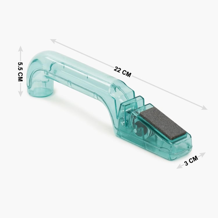 Cilantro Knife Sharpener