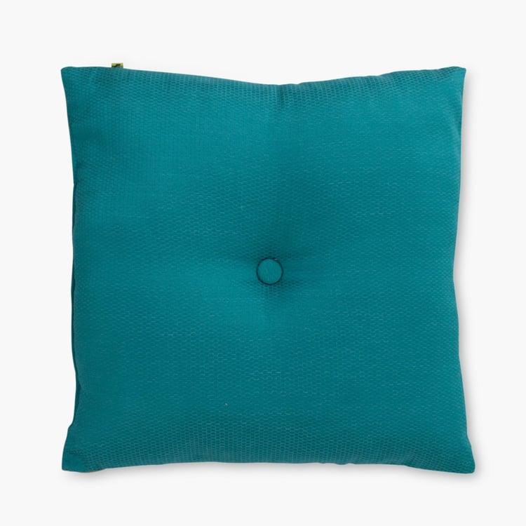 Aspen Filled Cushion- Set of 2 - 45 X 45 CM