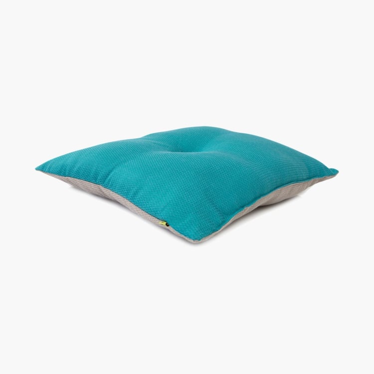 Aspen Filled Cushion- Set of 2 - 45 X 45 CM