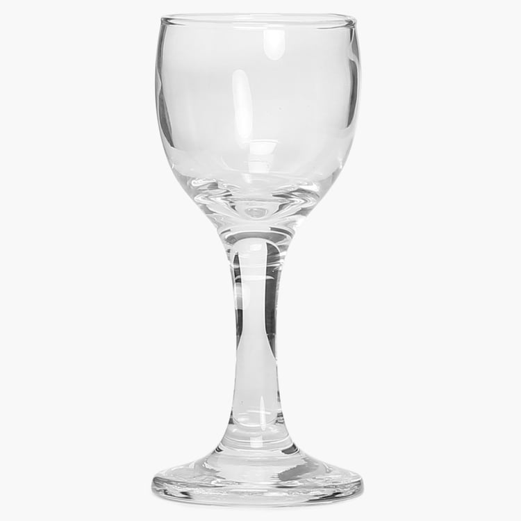 Liqueur Glass- Set Of 6