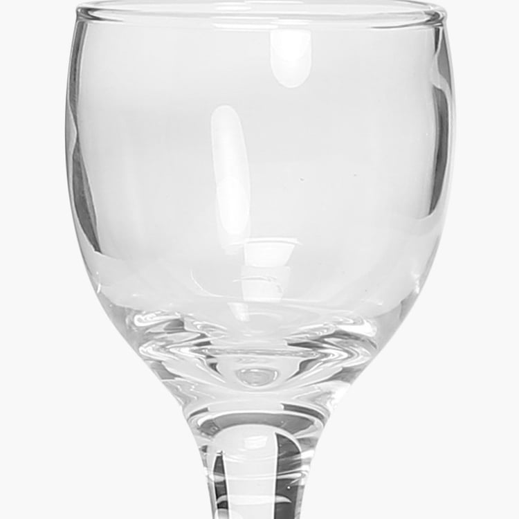 Liqueur Glass- Set Of 6