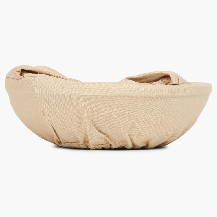 India Modern Bread Basket