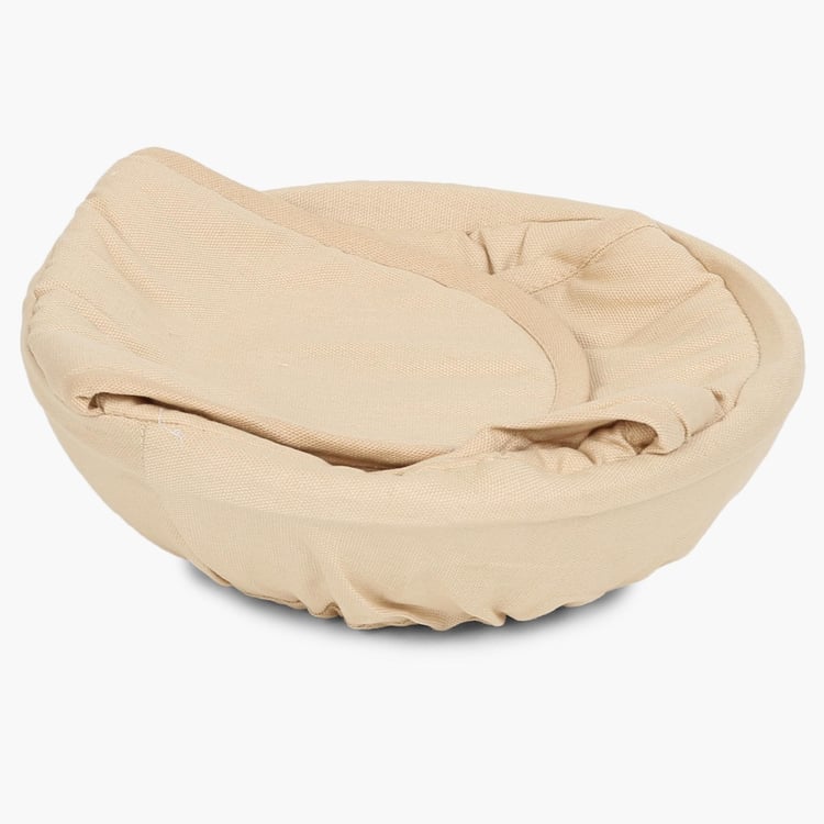 India Modern Bread Basket