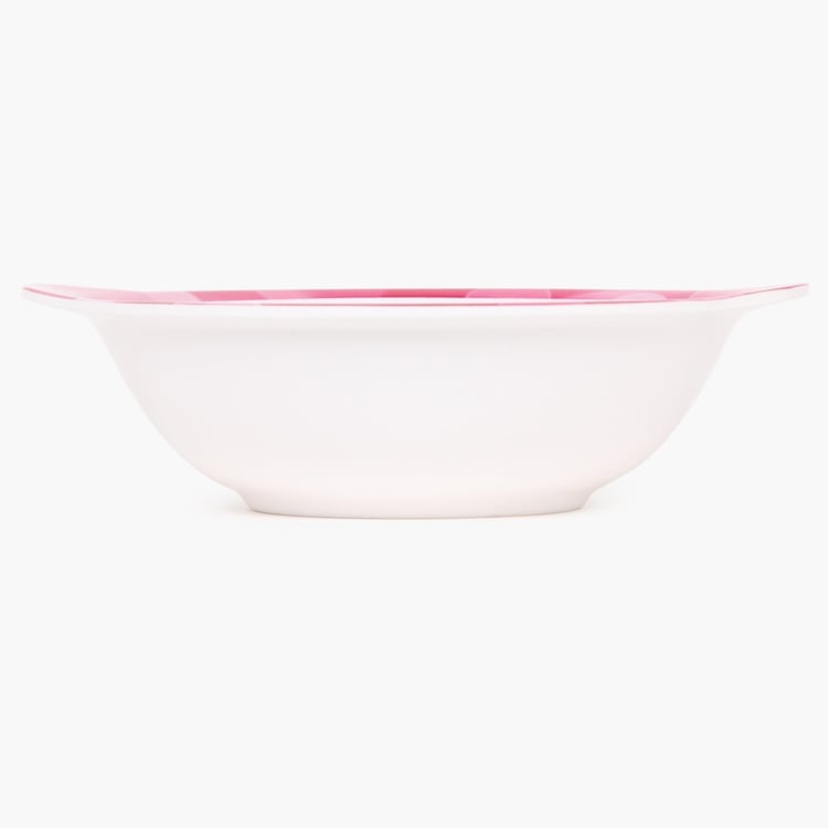 Fabulous 3 Kids Bowl With Handle