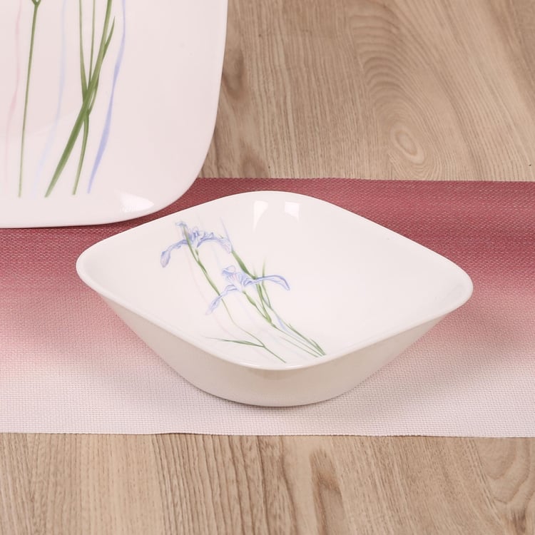 CORELLE Shadow Iris Shadow Iris Bowl - 650 ml