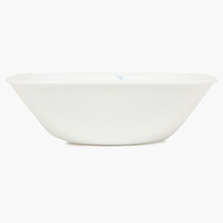 CORELLE Shadow Iris Shadow Iris Bowl - 650 ml
