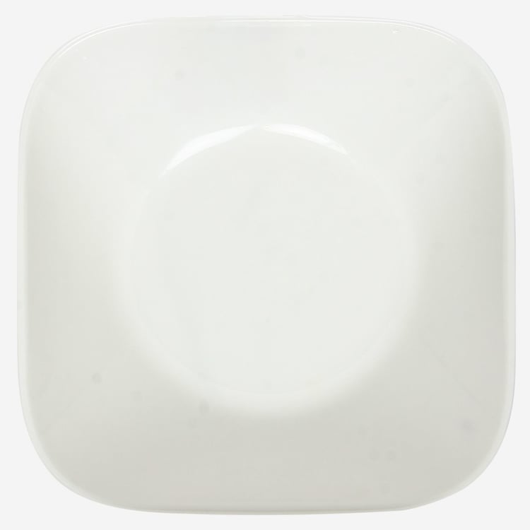 CORELLE Shadow Iris Shadow Iris Bowl - 650 ml