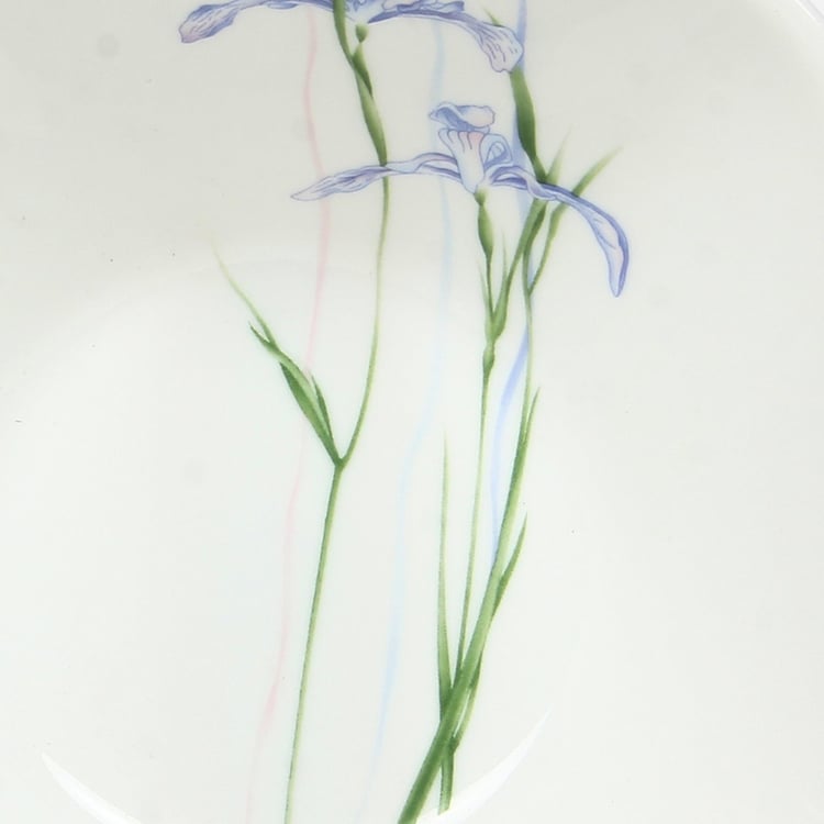 CORELLE Shadow Iris Shadow Iris Bowl - 650 ml