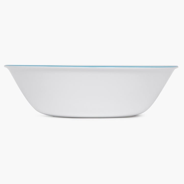 CORELLE South Beach Serving Bowl- 1L