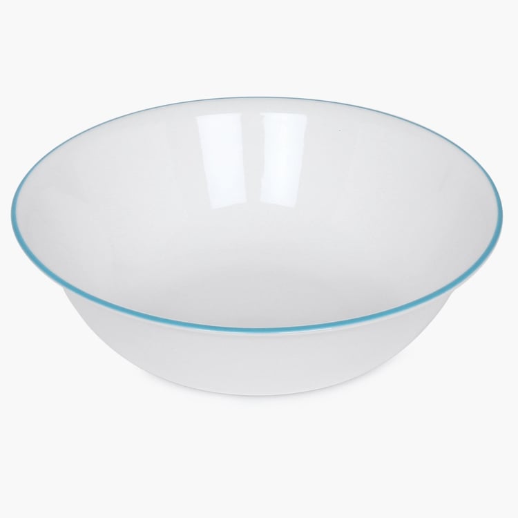 CORELLE South Beach Serving Bowl- 1L