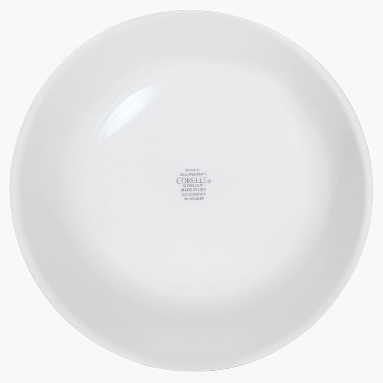 CORELLE South Beach Serving Bowl- 1L