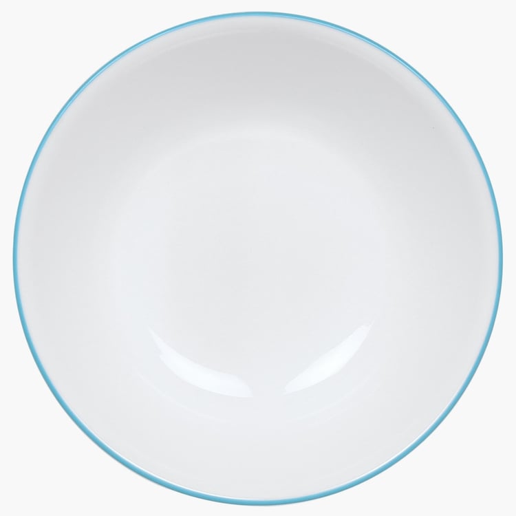 CORELLE South Beach Serving Bowl- 1L