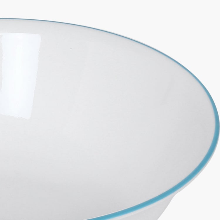 CORELLE South Beach Serving Bowl- 1L