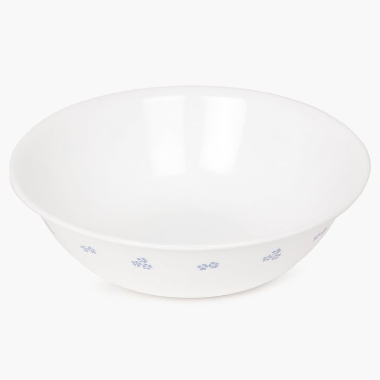 CORELLE Secret Garden Serving Bowl-1L